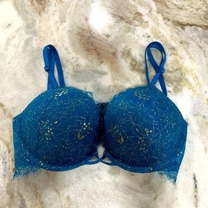 Victoria Secret Bombshell Bra